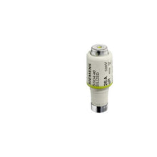 Load image into Gallery viewer, 5SD450 Siemens