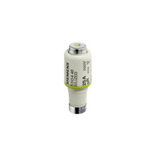 Load image into Gallery viewer, 5SD520 Siemens