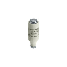 Load image into Gallery viewer, 5SD606 Siemens