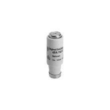 Load image into Gallery viewer, 5SD608 Siemens