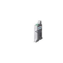 Load image into Gallery viewer, 5SD7411-2 Siemens