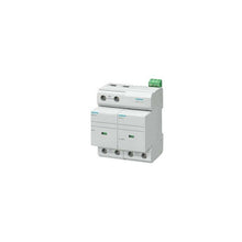 Load image into Gallery viewer, 5SD7412-1 Siemens