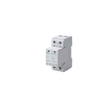 Load image into Gallery viewer, 5SD7412-2 Siemens