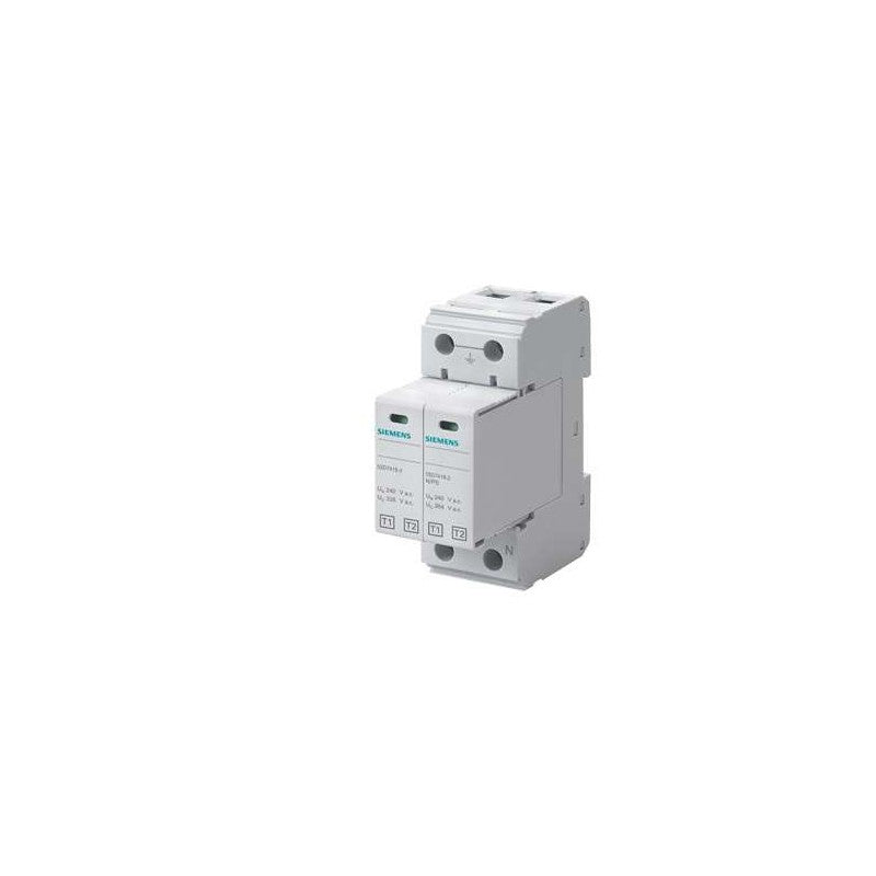 5SD7412-3 Siemens