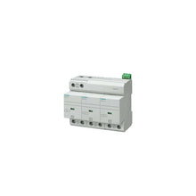 Load image into Gallery viewer, 5SD7413-1 Siemens