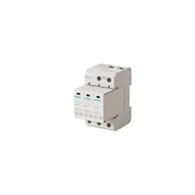 Load image into Gallery viewer, 5SD7413-2 Siemens