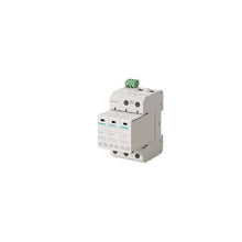 Load image into Gallery viewer, 5SD7413-3 Siemens