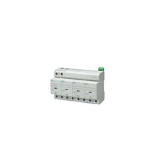 Load image into Gallery viewer, 5SD7414-1 Siemens