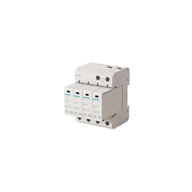 5SD7414-2 Siemens