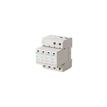 Load image into Gallery viewer, 5SD7414-2 Siemens