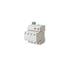 Load image into Gallery viewer, 5SD7414-3 Siemens