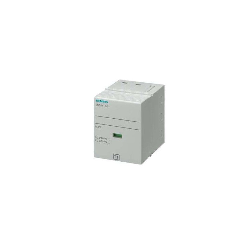 5SD7418-0 Siemens