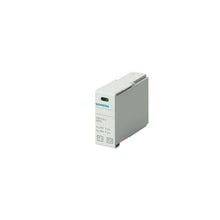 Load image into Gallery viewer, 5SD7418-2 Siemens