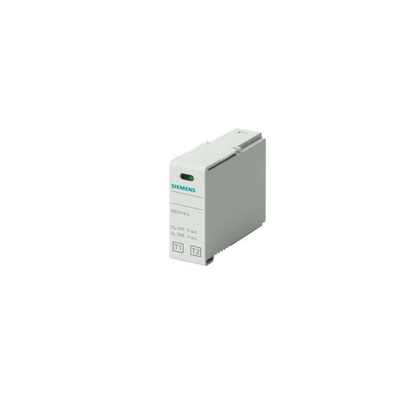 5SD7418-3 Siemens