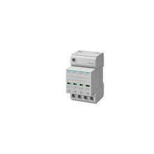 Load image into Gallery viewer, 5SD7424-0 Siemens
