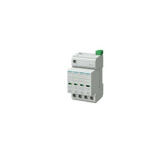 Load image into Gallery viewer, 5SD7424-1 Siemens