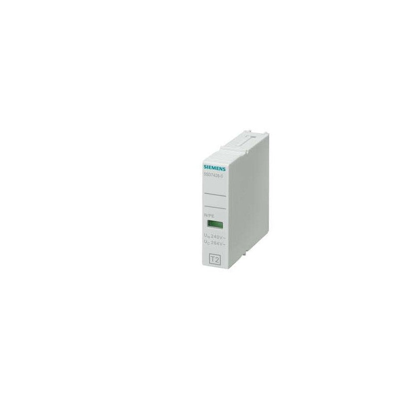 5SD7428-0 Siemens
