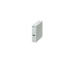 Load image into Gallery viewer, 5SD7428-0 Siemens