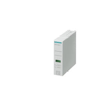 Load image into Gallery viewer, 5SD7428-1 Siemens
