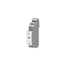 Load image into Gallery viewer, 5SD7432-7 Siemens