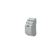 Load image into Gallery viewer, 5SD7434-1 Siemens