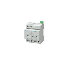 Load image into Gallery viewer, 5SD7442-1 Siemens