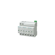 Load image into Gallery viewer, 5SD7443-1 Siemens