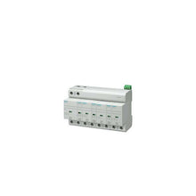 Load image into Gallery viewer, 5SD7444-1 Siemens