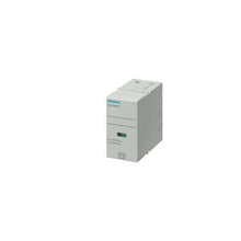 Load image into Gallery viewer, 5SD7448-1 Siemens