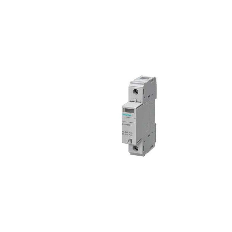 5SD7461-0 Siemens