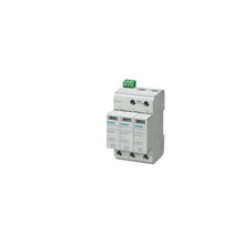Load image into Gallery viewer, 5SD7463-1 Siemens