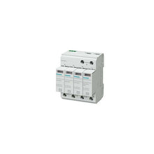 Load image into Gallery viewer, 5SD7464-0 Siemens