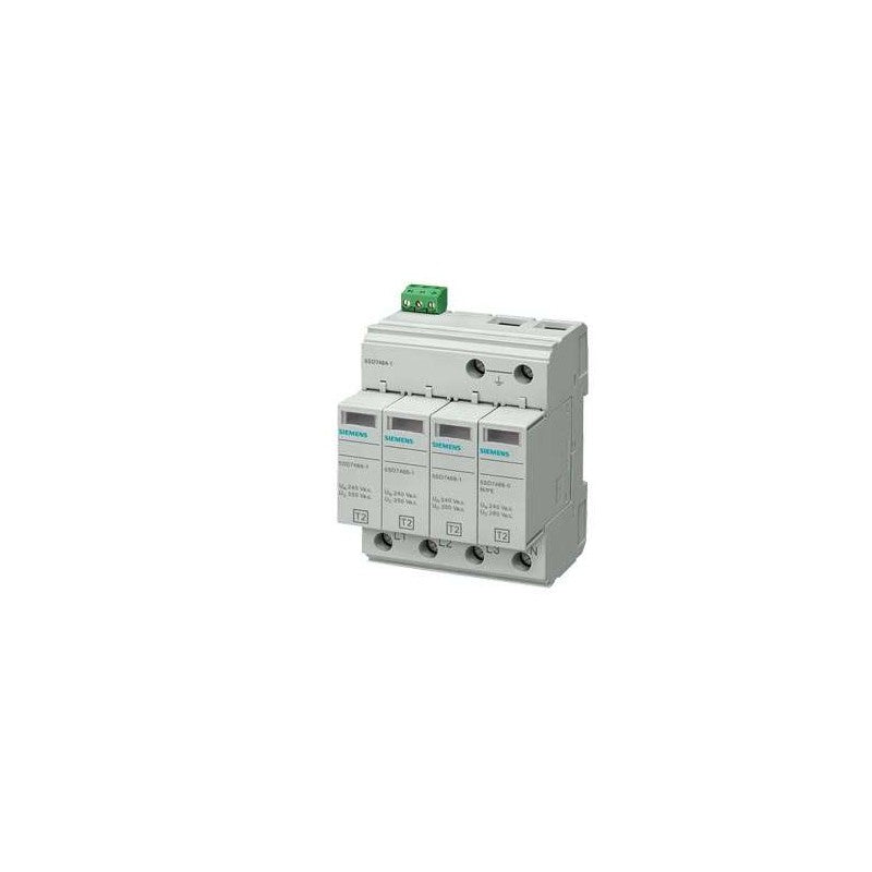 5SD7464-1 Siemens