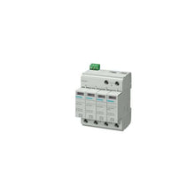Load image into Gallery viewer, 5SD7464-1 Siemens