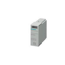 Load image into Gallery viewer, 5SD7468-1 Siemens