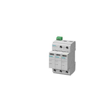 Load image into Gallery viewer, 5SD7473-1 Siemens