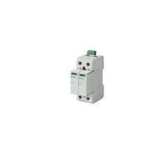 Load image into Gallery viewer, 5SD7481-1 Siemens