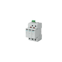 Load image into Gallery viewer, 5SD7483-5 Siemens