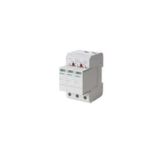 Load image into Gallery viewer, 5SD7483-6 Siemens