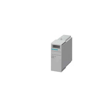 Load image into Gallery viewer, 5SD7488-0 Siemens