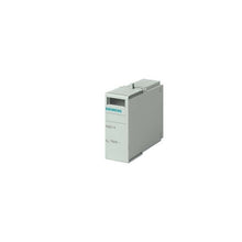 Load image into Gallery viewer, 5SD7488-2 Siemens
