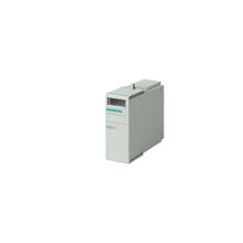 Load image into Gallery viewer, 5SD7488-4 Siemens