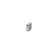 Load image into Gallery viewer, 5SD7498-1 Siemens