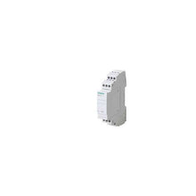 Load image into Gallery viewer, 5SD7541-7KB Siemens