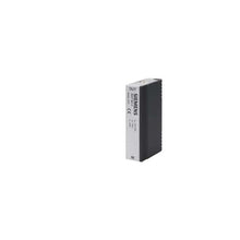 Load image into Gallery viewer, 5SD7581-3 Siemens