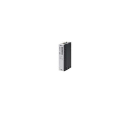 Load image into Gallery viewer, 5SD7581-5 Siemens