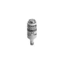 Load image into Gallery viewer, 5SD8016 Siemens