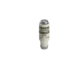 Load image into Gallery viewer, 5SD8020 Siemens