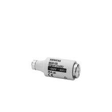 Load image into Gallery viewer, 5SD8025 Siemens