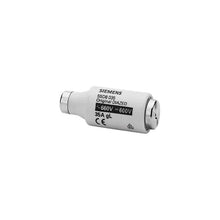 Load image into Gallery viewer, 5SD8035 Siemens